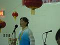 2008moonfest (115)